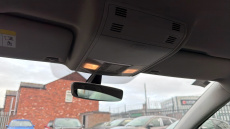 Volkswagen Golf 1.5 TSI EVO 150 Match 5dr Petrol Hatchback